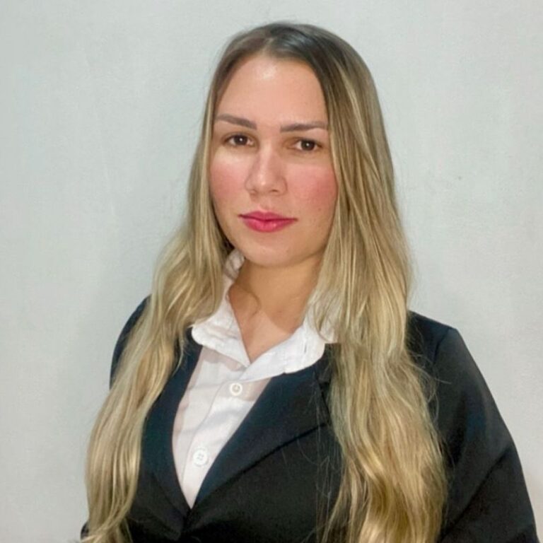 Sueli Krampe
